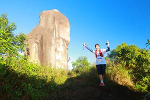 BIB: 
                            <button type="button" onclick="openModal(19076664)" class="btn btn-primary btn-sm float-right btn-popup" data-toggle="modal" data-target=".modal-high-quality">
                        <i class="fas fa-shopping-cart"></i> Add to Cart
                    </button>
                                            <button type="button" onclick="isThisMe(19076664, true)" class="btn btn-success btn-sm float-right btn-popup btn-isme hidden" data-toggle="tooltip" data-placement="bottom" title="นี่คือรูปของคุณใช่ไหม คลิกที่นี่เพื่อเอาเข้าอัลบั้ม">
                        <i class="fas fa-plus"></i> Add to album
                    </button>
                    <button type="button" onclick="isThisMe(19076664, false)" class="btn btn-warning btn-sm float-right btn-popup btn-isnotme hidden">
                        <i class="fas fa-ban"></i> Remove from album
                    </button>